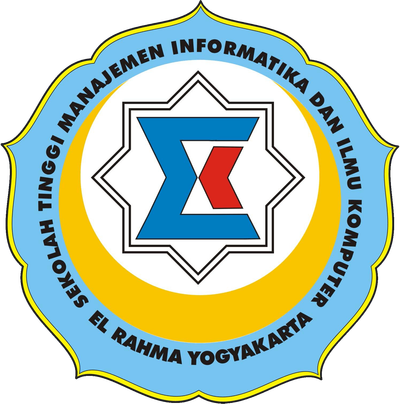 STMIK EL RAHMA YOGYAKARTA