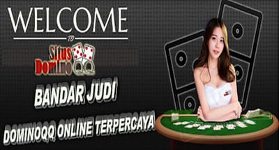 Situs AduQ Online Terpercaya Deposit 10000