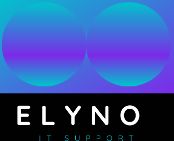 Elyno