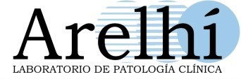 LABORATORIO ARELHÍ