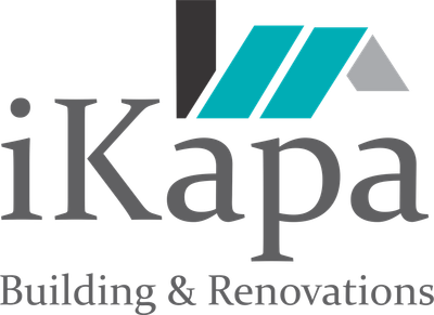 iKapa Building & Renovations