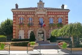 Siège Social