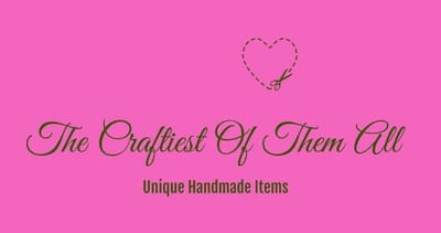 The Craftiest of them all