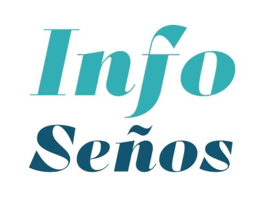 INFO SEÑOS