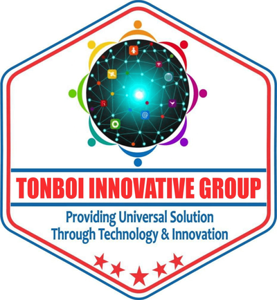 TONBOI INNOVATIVE GROUP