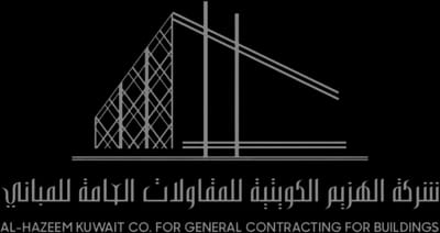 ALHAZEEM KUWAITIA COMPANY GENERAL CONTRACTING FOR