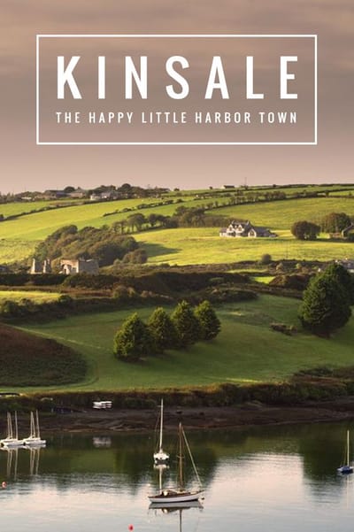 Kinsale
