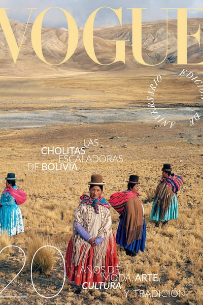 Las editoriales se están adaptando, mostrando más  talentos