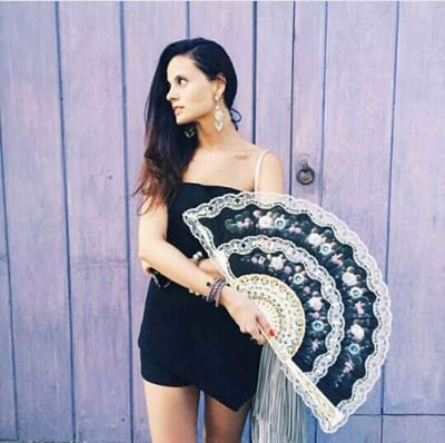 Necesitas cambiar la percepción de tu mundo..