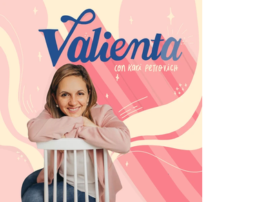 Autoconciencia la mejor manera de soltar miedos