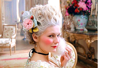 Conectándome con la historia, arte, música, cine, literatura y actualidad