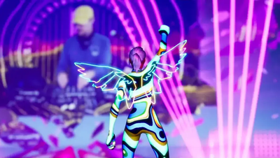 ¿Te gustaría vivir una experiencia nueva? Conciertos digitales en  plataforma de los juegos en línea