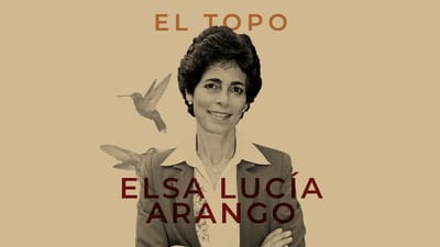 Los misterios de la vida