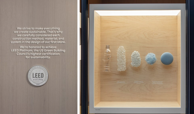 Un nuevo comienzo para leer la cultura tecnológica y  sostenibilidad