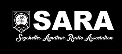 Seychelles Amateur Radio Association