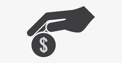 Kind donation from DH5FS (Fred) from Germany