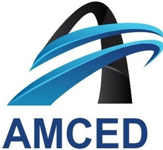 AMCED Engineering Consultants & Design