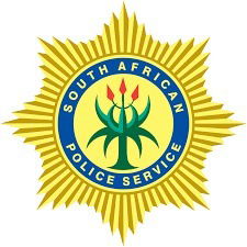 Fraud and Scams image