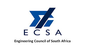 Qualifications image