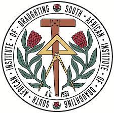 Qualifications image