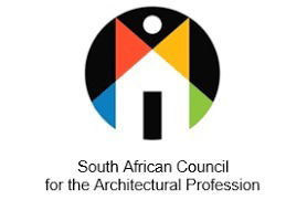 Qualifications image