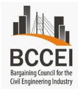 counsels and boards image