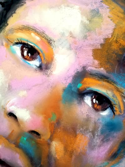 Artist Studio image