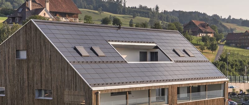 Nur Strom produzieren ist und nicht genug!