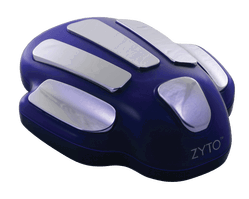 Biostar Q vs. Zyto Products