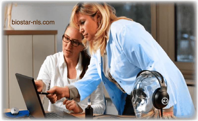 Personalized Training