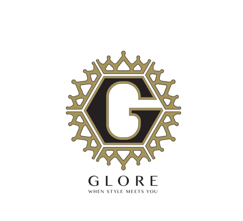 GLORE 2022 PORSELEN EV GEREÇLERİ KATALOĞU