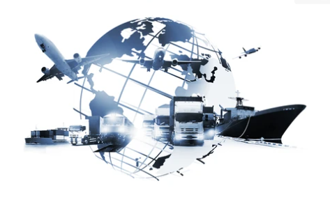 TRANSPORT | EXPÉDITION