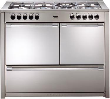 Stove, Oven, Range and Cook top Repair