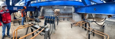 Sobre nosotros image