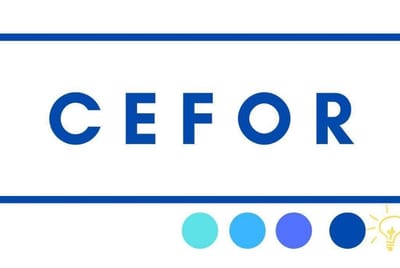 Centro Fortalecedor, de la OSC, CEFOR