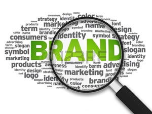 Brand Identity and Strategy