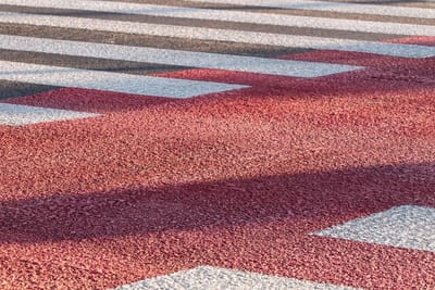 Carpet Cleaning image