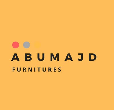 Abumajed.com
