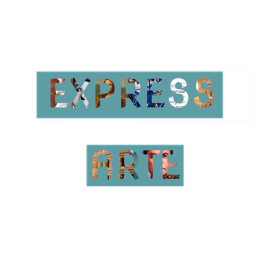 ExpressArte