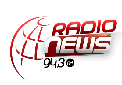 RADIO NEWS