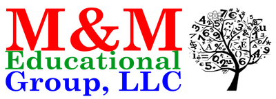 M&M Educational Group, LLC.