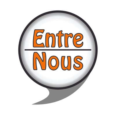 Entre Nous