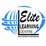 ELITE LEARNING CENTRE