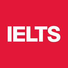 IELTS Coaching image