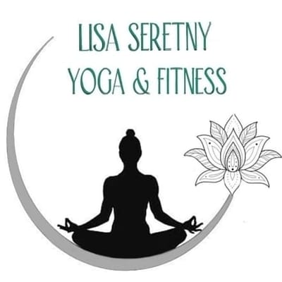 Lisa Seretny Yoga