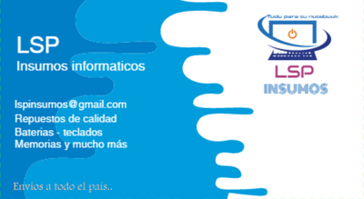 Sobre nosotros image