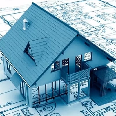 APRENDA A INVESTIR EM IMÓVEIS
