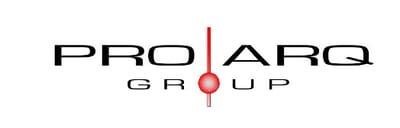 Obras industriales