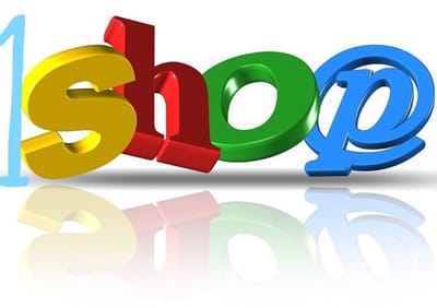 1shop