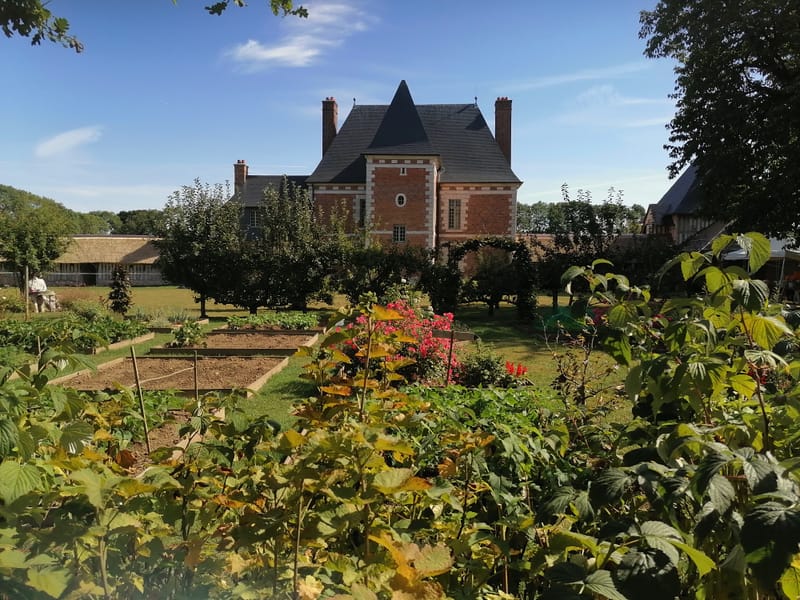 Les dernières nouvelles